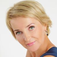 Отзыв от Анастасия - Виза Destination Thailand