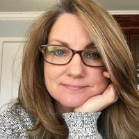 Отзыв от Ульяна - Visa DTV